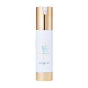 At. ミラクルパウダーVセラム