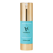 At. リュクスレチノパフェ