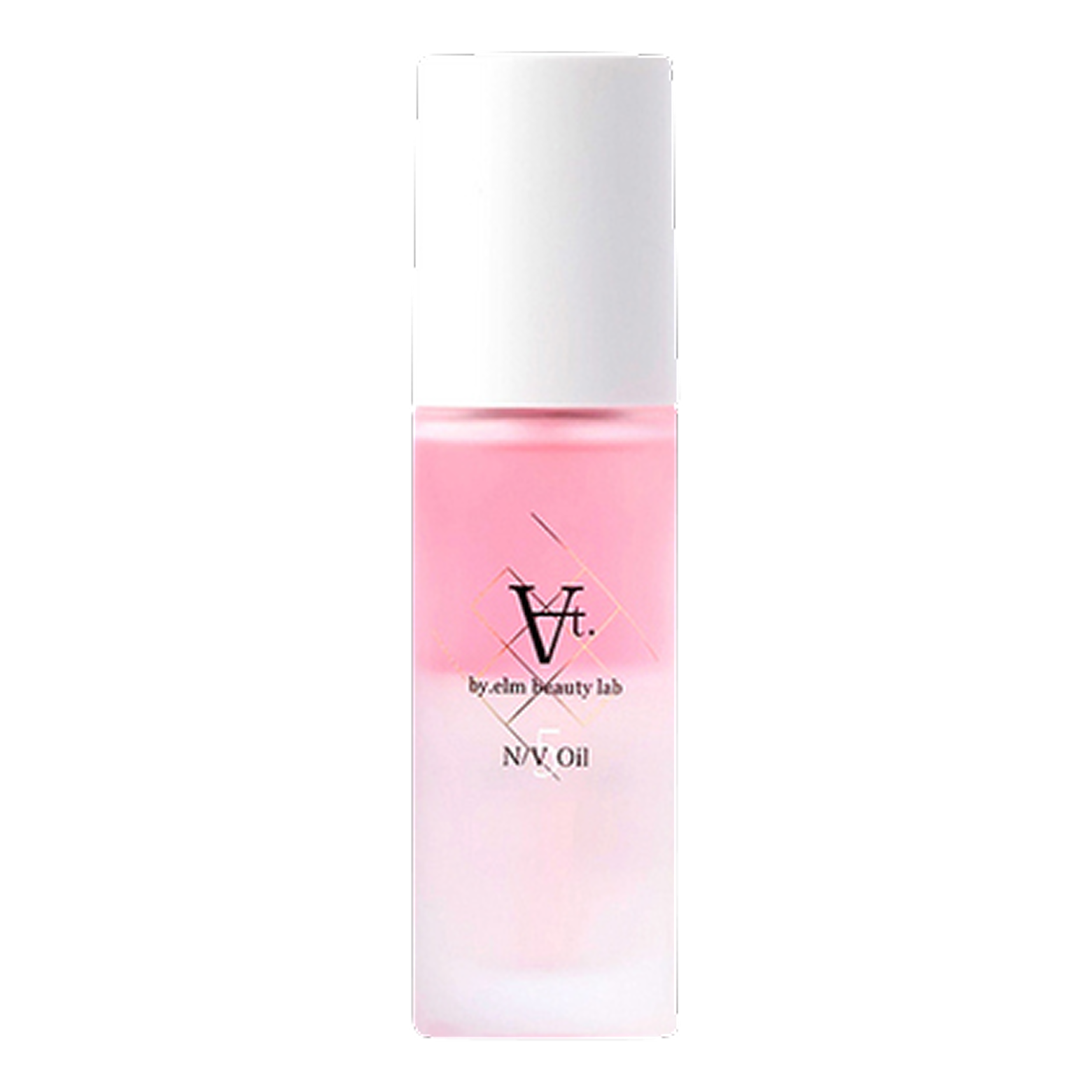 At. N/Vオイル