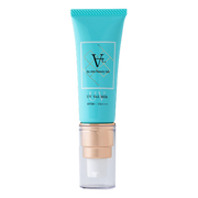 At. UVヴェールミルク