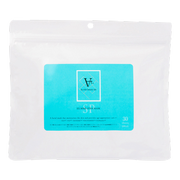 At. EX SOME STEM MASK〈30枚入り〉エクソソーム配合