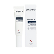 Cyspera®︎ Original+ 30g 　シスペラオリジナルプラス