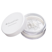 ビューティフルスキン　ミネラルフィニッシュヴェール