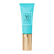 At. シークレットグロウCC　30ml【ファンデーション】