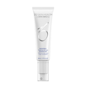 ゼオスキンヘルス　ロザトロール