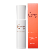 コラージュリペアバクチセラムDR