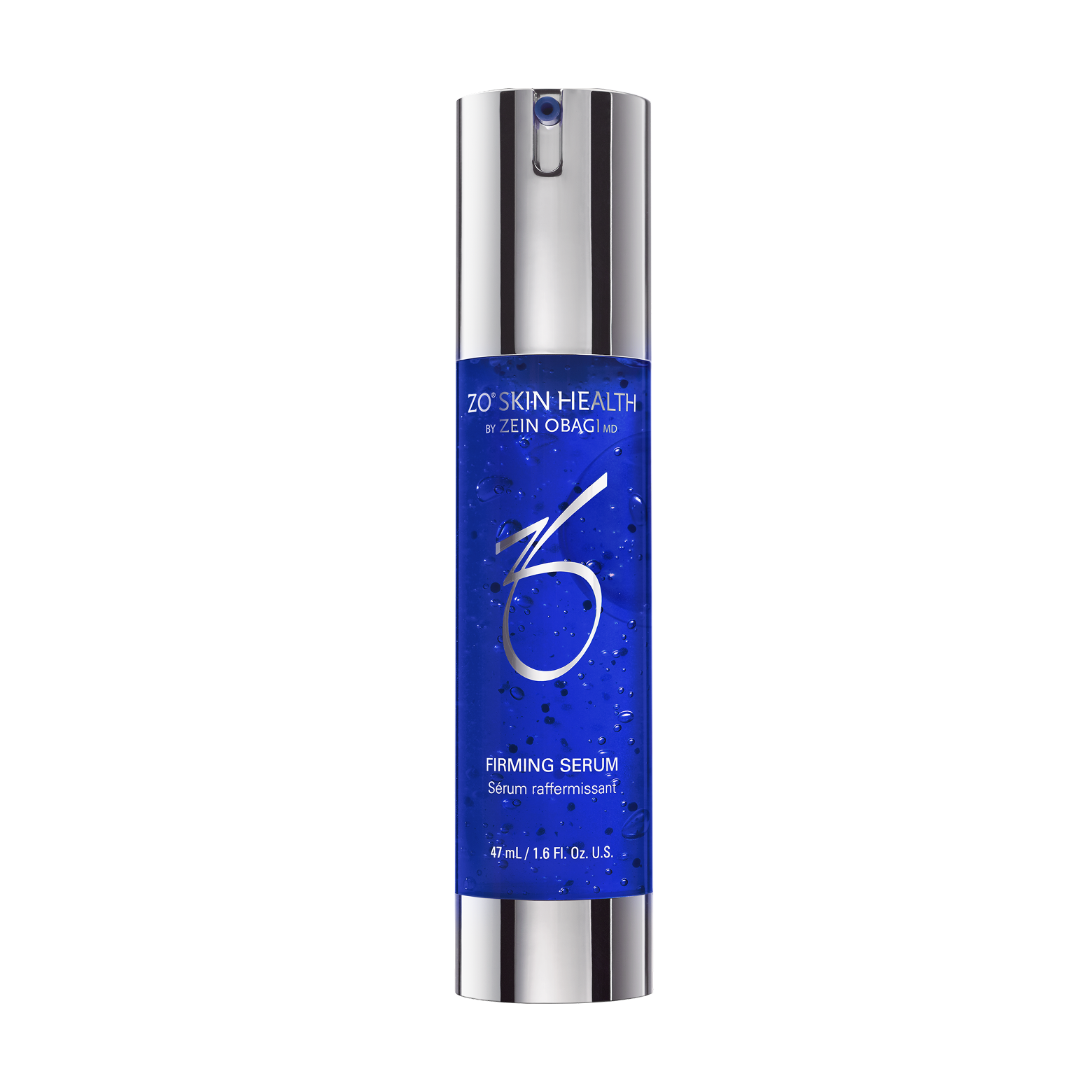 ゼオスキンヘルス ファーミングセラム（美容液）47ml