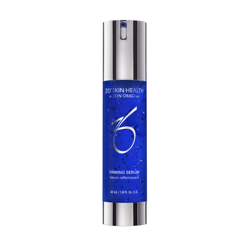 大特価！【未使用品】ZO SKIN HEALTHファーミングセラム47ml ゼオスキンヘルス ファーミングセラム 47ml 美容液｜ハリ・弾力ケア