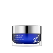 ゼオスキンヘルス エクスフォリエーティング ポリッシュ