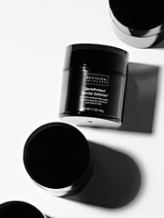 リビジョンスキンケア　ダーム プロテクト バリア ディフェンス