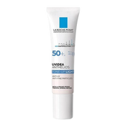 ラロッシュポゼ　UVイデアXL　プロテクショントーンアップ　30ml