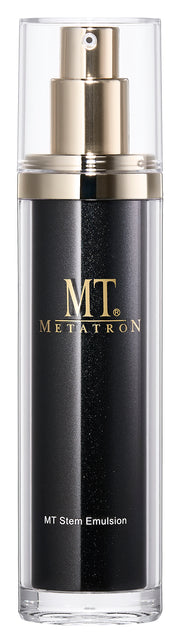 MTステムエマルジョン