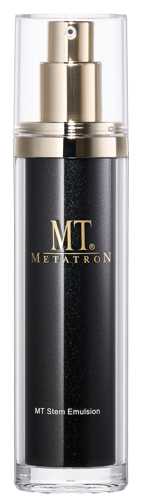 MTステムエマルジョン