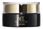 MTステムクリーム