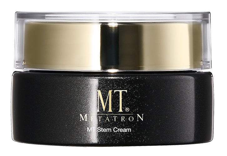 MTステムクリーム