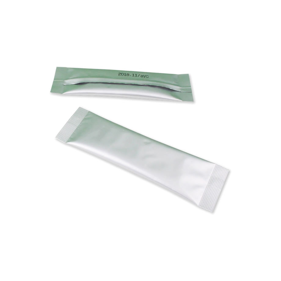 ワカサプリ　高濃度ビタミンⅭ3000mg