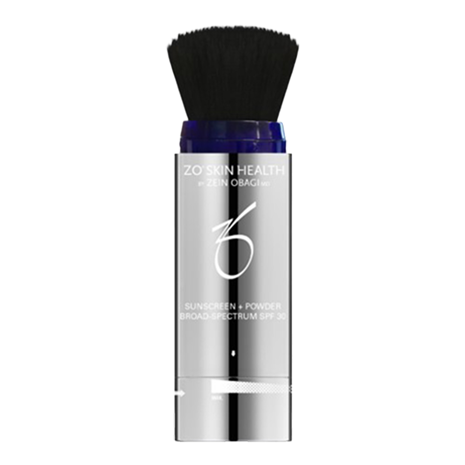 ゼオスキンヘルス パウダーサンスクリーン SPF30　30ml
