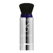 ゼオスキンヘルス パウダーサンスクリーン SPF30　30ml