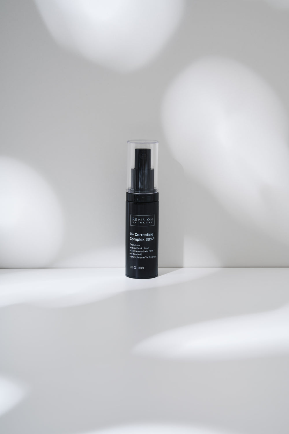 Revision Skincare C+ Correcting Complex 30%™ (购买前需咨询)