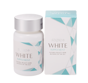 抗酸化力と抗糖化作用が臨床試験で確認された日焼け止めサプリメント