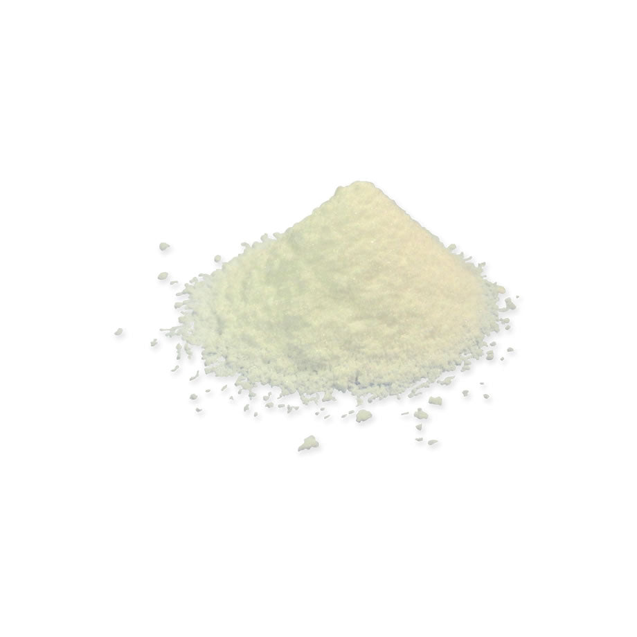 ワカサプリ　高濃度ビタミンⅭ3000mg