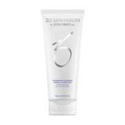 ゼオスキンヘルス ハイドレーティングクレンザー