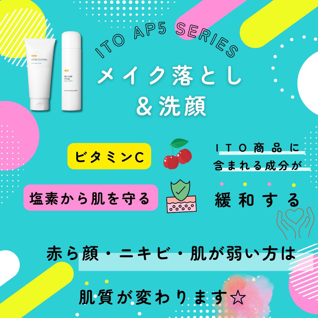 APPプラスEローションGOプレミアム 100mL – sakuraclinic-online