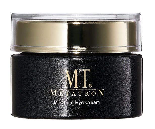 MTステムアイクリーム 20g