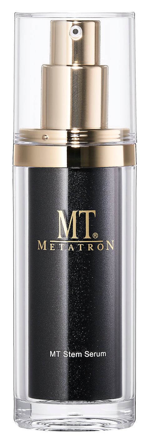 MTメタトロン|幹細胞コスメ正規販売|咲くらクリニック公式通販