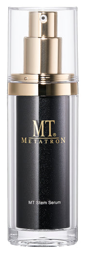 MTステムセラム