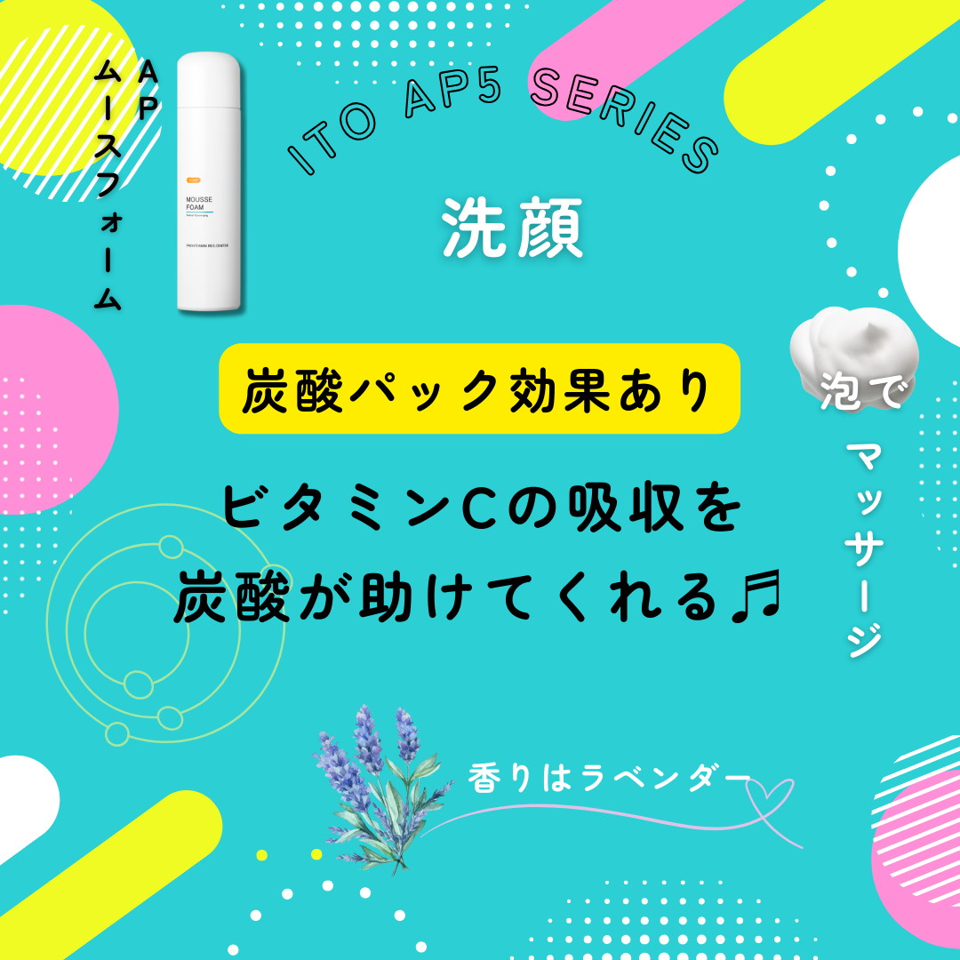 APPプラスEローションGOプレミアム 100mL