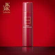 レカルカ　HONEY MOUSSE CLEANSING（ハニームースクレンジング）