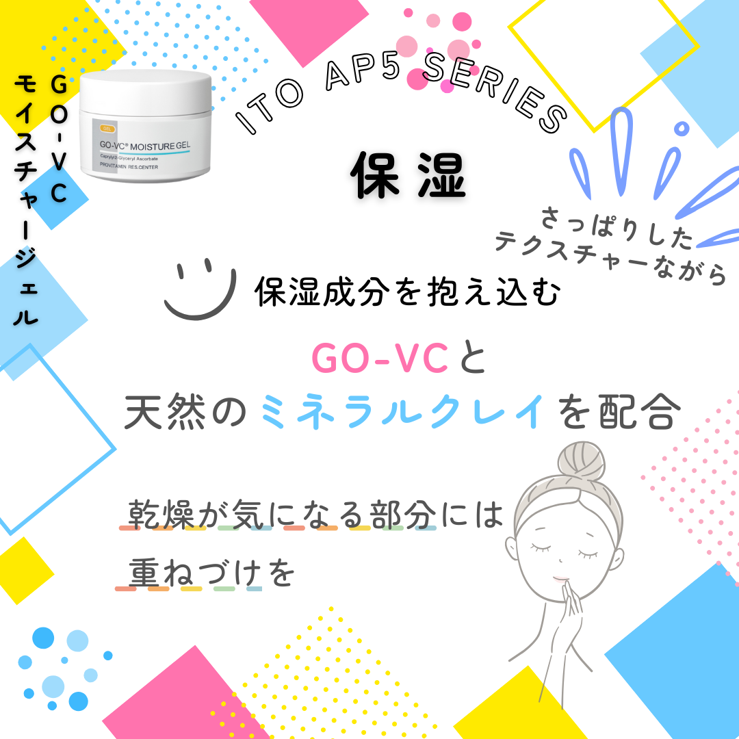 APPプラスEローションGOプレミアム 100mL