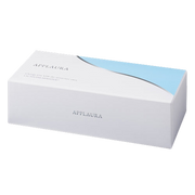 アプローラ APPLAURA(1箱:15包入り) – sakuraclinic-online アプローラ APPLAURA(1箱:15包入り) – sakuraclinic-online