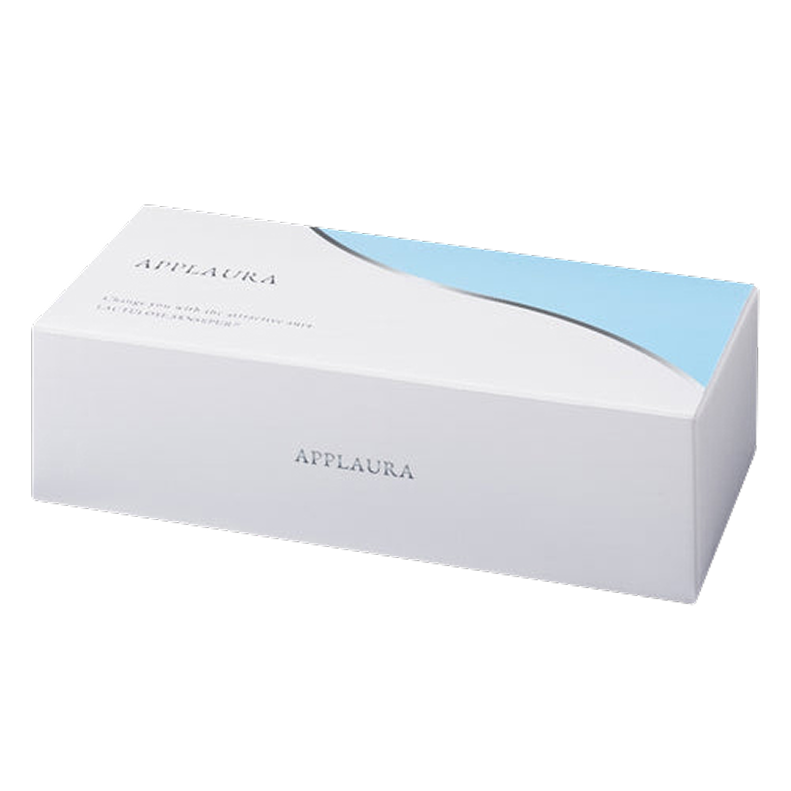 アプローラ APPLAURA（1箱：15包入り）