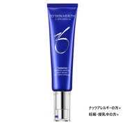 ゼオスキンヘルス ARナイトリペア　60ml