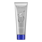 ゼオスキンヘルス BSサンスクリーン（SPF50：118ml）