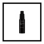 リビジョン　CMTポストプロシージャークリーム