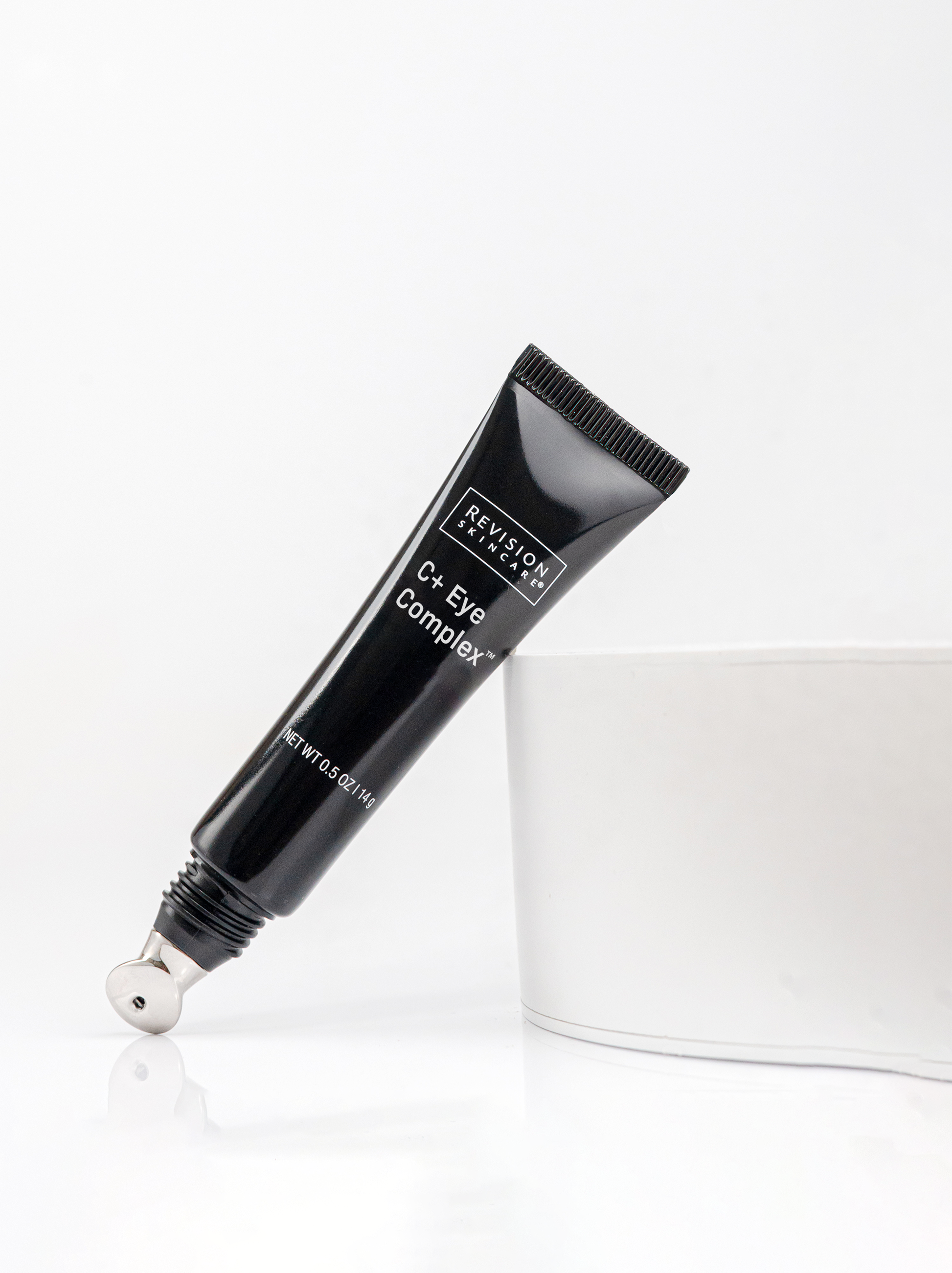 リビジョンスキンケア C+アイコンプレックス(C+Eye Complex) リビジョンスキンケア C+アイコンプレックス(C+Eye Complex)