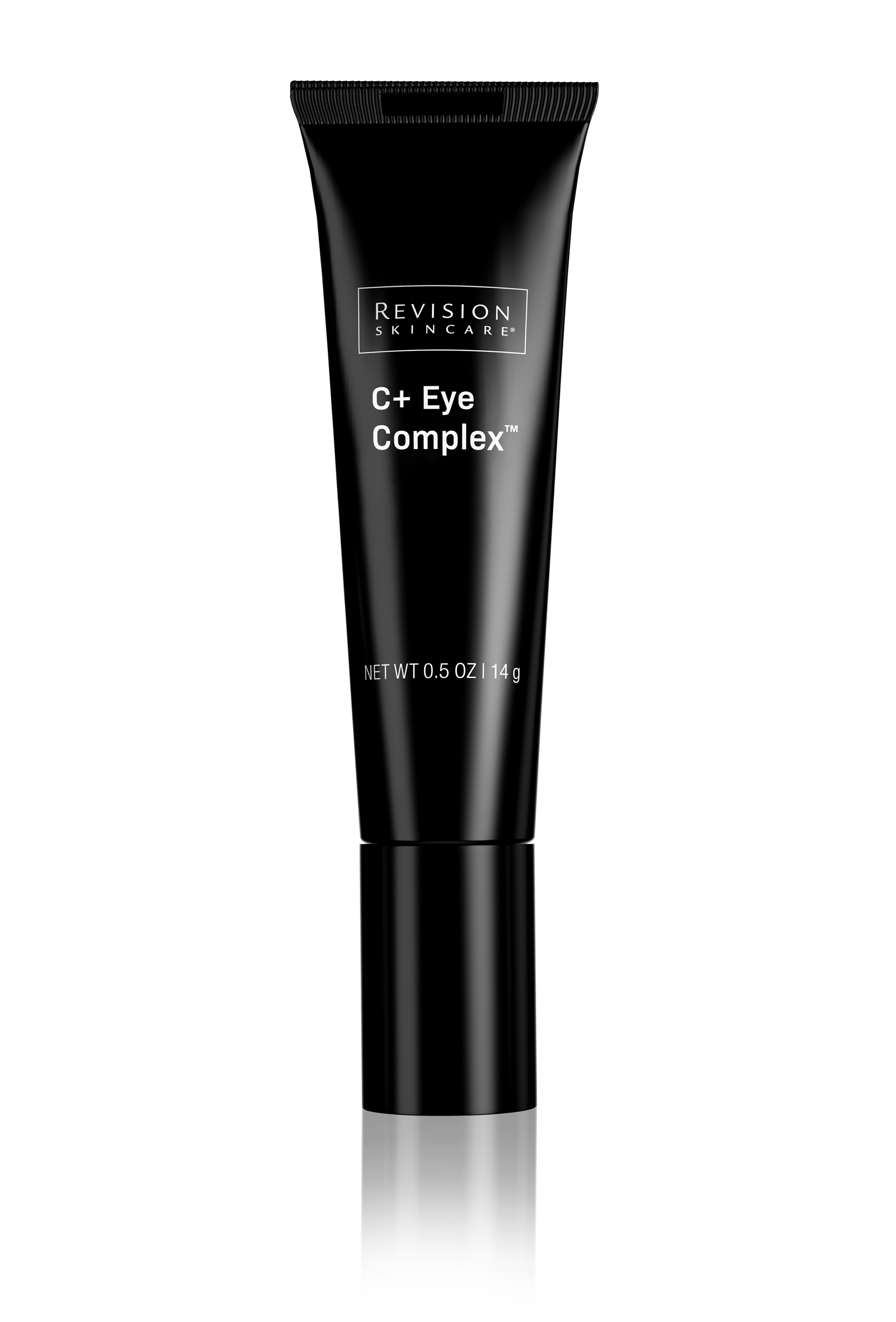 リビジョンスキンケア C＋アイコンプレックス（C＋Eye Complex）