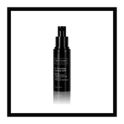 Revision Skincare C+ Correcting Complex 30%™ (购买前需咨询)