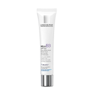 ラロッシュポゼ　メラ B3 デイ トリートメント UV【日やけ止め】