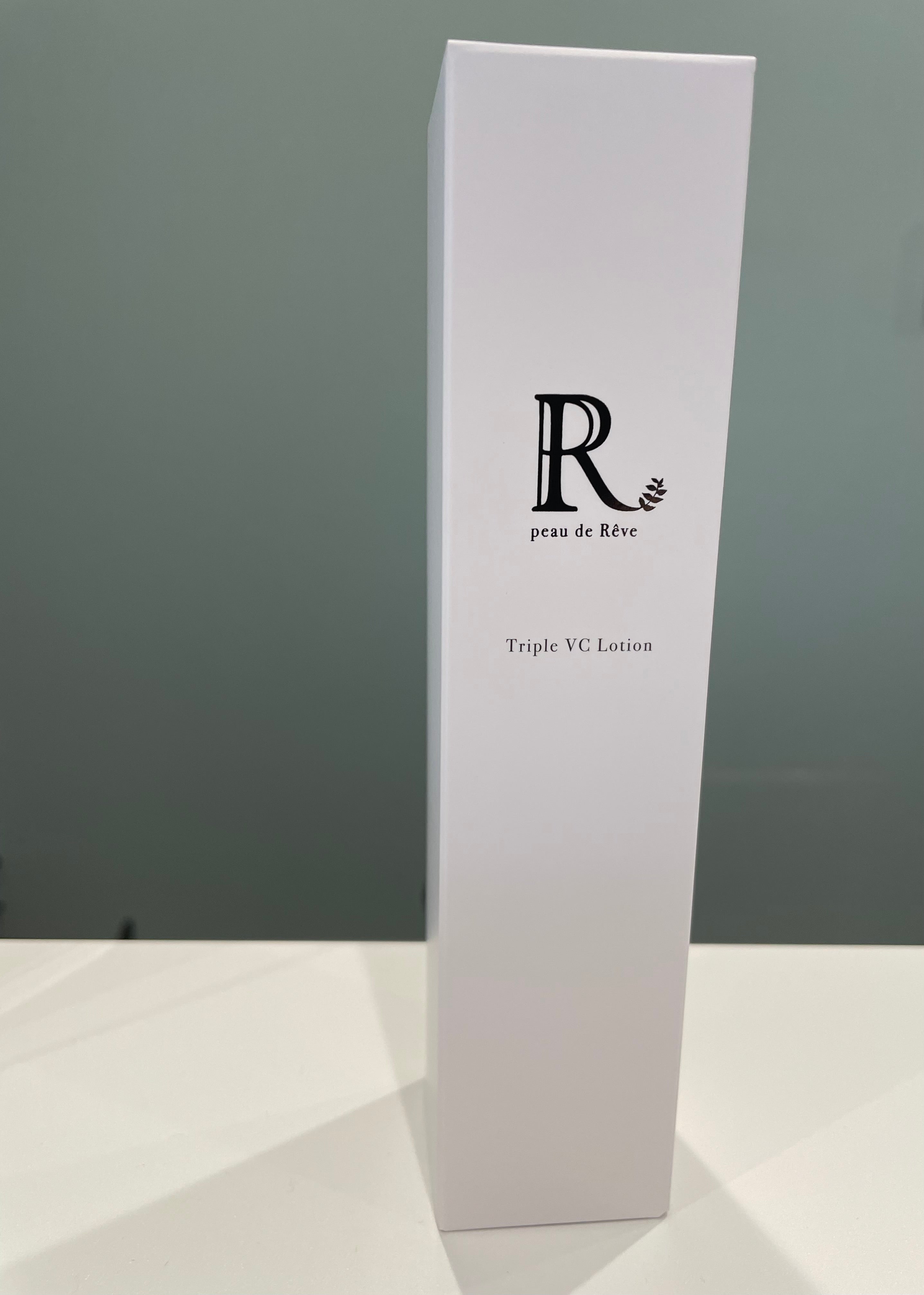 ラレーヴ ローション クリーム パック セット ラ・レーヴ パック