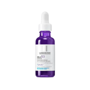 ラロッシュポゼ　メラ B3 セラム　【美容液】