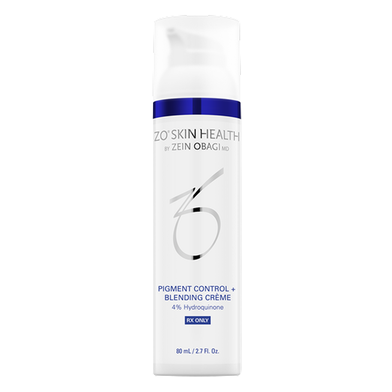 ゼオスキンヘルス ミラミックス　80ml
