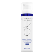 ゼオスキンヘルス ミラミックス　80ml
