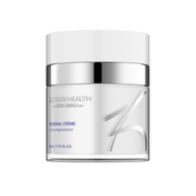 ゼオスキンヘルス　RNクリーム