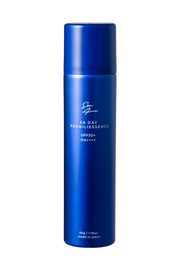 スキンアミュレSA DAY フォーミリィエッセンス