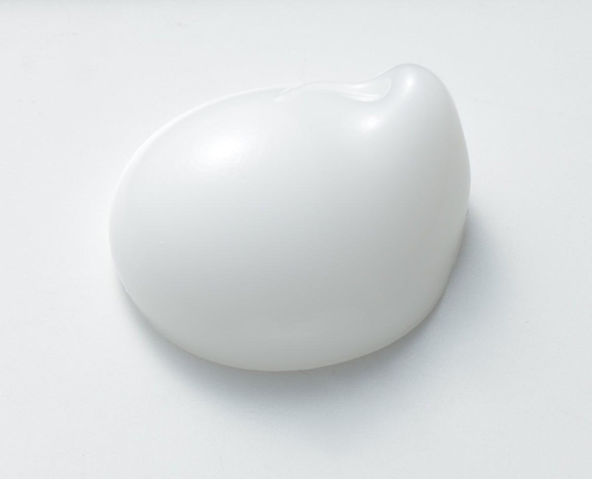 ステップバイメディカ　保湿クリーム