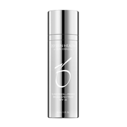ゼオスキンヘルス　サンスクリーンプラスプライマー　SPF30　30ml